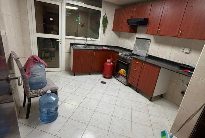 104249198 - صورة العقار 3