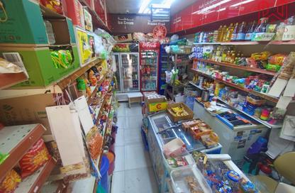 Shop - Studio for rent in Hor Al Anz Street - Hor Al Anz - Deira - Dubai Shop - Studio for rent in Hor Al Anz Street - Hor Al Anz - Deira - Dubai