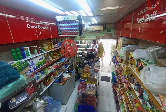 107295870 - صورة العقار 3