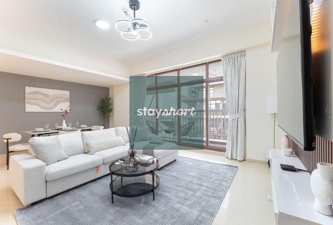 54927973 - Property Image 3