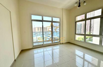 Apartment - 1 Bedroom - 2 Bathrooms for rent in La Vista Residence 3 - La Vista Residence - Dubai Silicon Oasis - Dubai