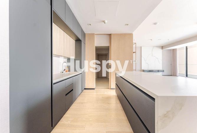 59740130 - Property Image 3