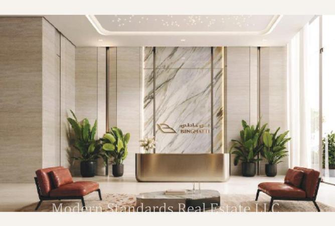 15989333 - Property Main Image