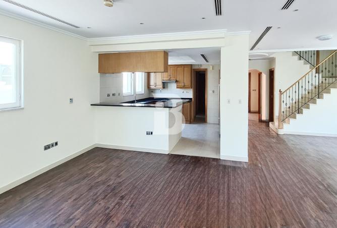 15968544 - صورة العقار 2