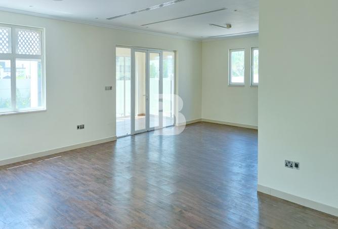 15968544 - صورة العقار 3