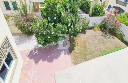 فيلا - 4 غرف نوم - 4 حمامات للبيع في ريجيونال لارج - ريجينال - جميرا بارك - دبي