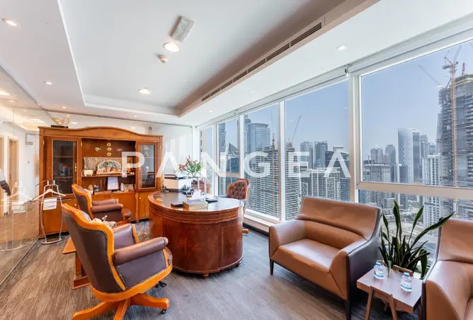 150471505 - Property Image 2