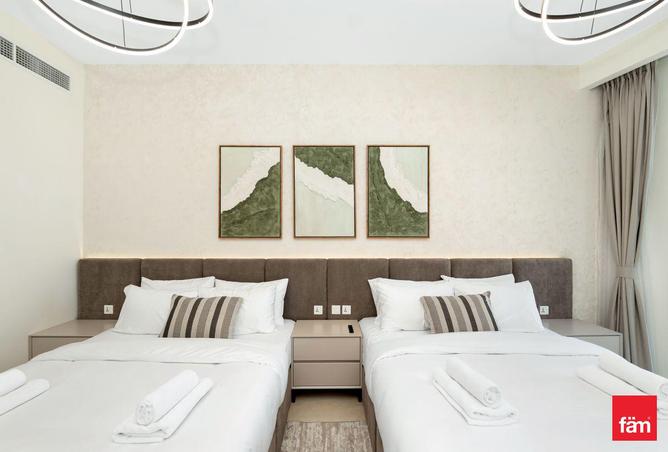 79435254 - Property Image 2