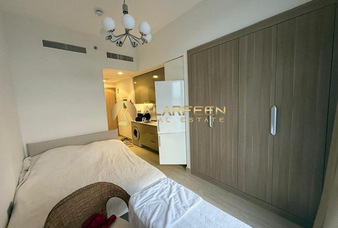 77370226 - Property Image 3