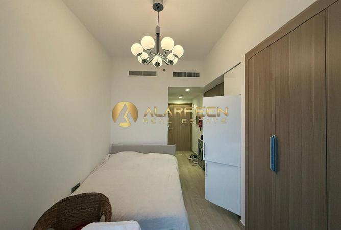 77370226 - Property Image 2