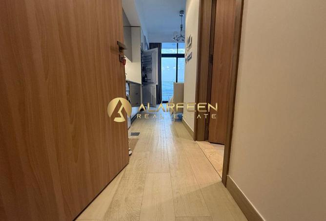 77370226 - Property Main Image