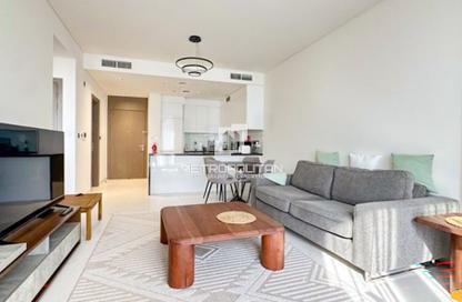 Apartment - 1 Bedroom - 2 Bathrooms for rent in Residences 6 - The Residences at District One - Mohammed Bin Rashid City - Dubai Apartment - 1 Bedroom - 2 Bathrooms for rent in Residences 6 - The Residences at District One - Mohammed Bin Rashid City - Dubai