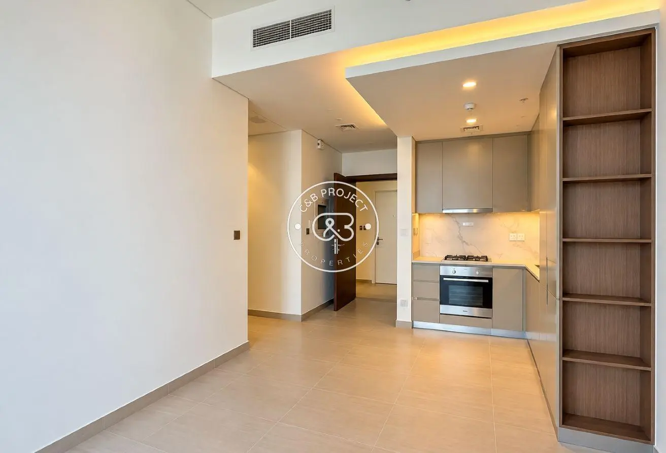 150461470 - Property Main Image