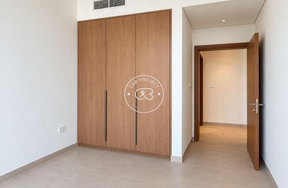 Apartment - 1 - 1 for rent in VYB - Business Bay - Dubai