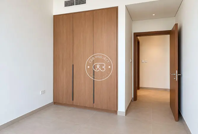 150461470 - Property Image 3