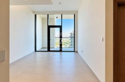 Apartment - 1 - 1 for rent in VYB - Business Bay - Dubai Apartment - 1 - 1 for rent in VYB - Business Bay - Dubai