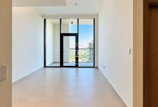 150461470 - Property Image 2