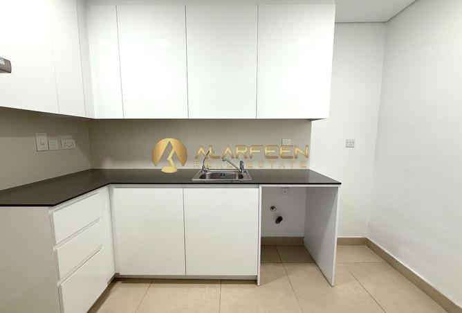 119033054 - Property Main Image