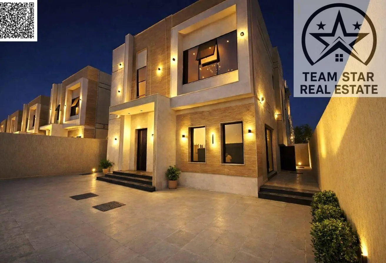 158264599 - Property Main Image