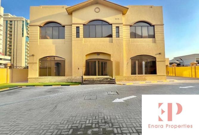 81944125 - الصورة الرئيسية للعقار