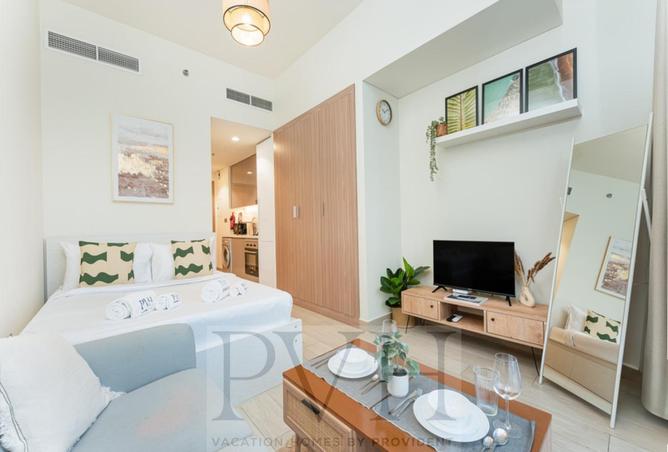 16121803 - Property Main Image