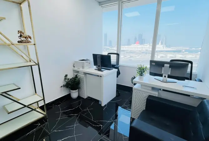 153753226 - Property Image 3