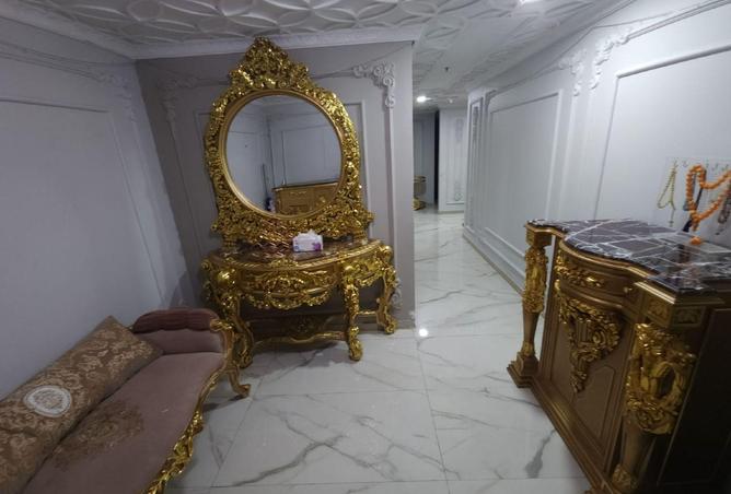 78988546 - Property Image 3