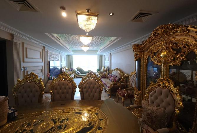 78988546 - Property Image 2