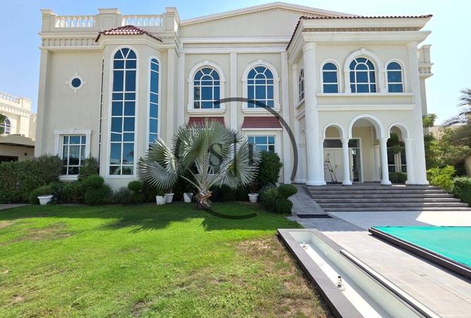 75013944 - صورة العقار 3