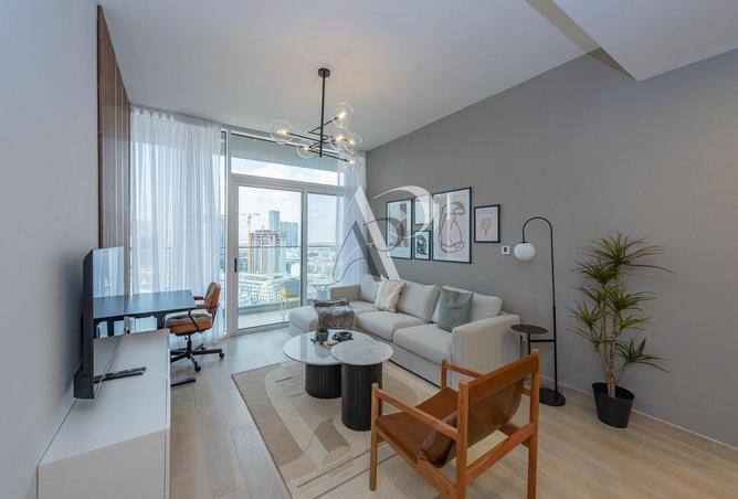 76586445 - Property Image 2