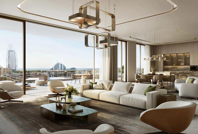 88306190 - Property Image 3