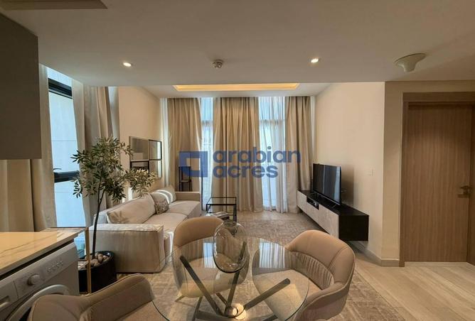 16215269 - Property Image 3