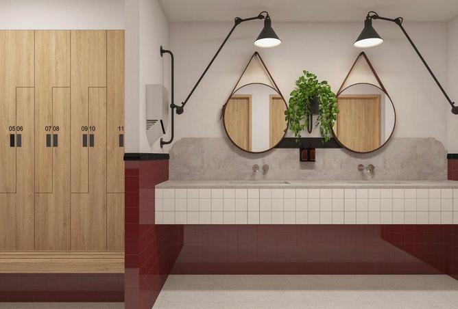 16161244 - صورة العقار 2