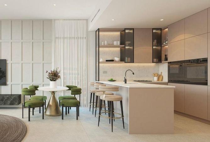 16161244 - Property Main Image