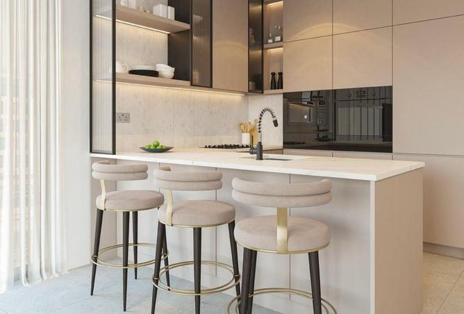 16161244 - Property Image 3