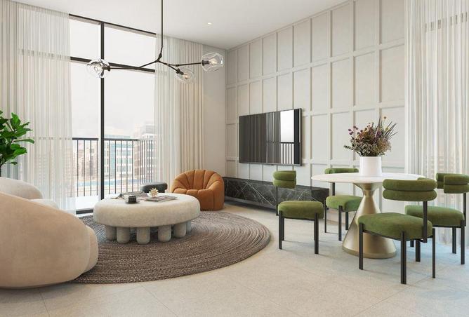 16161244 - Property Image 2