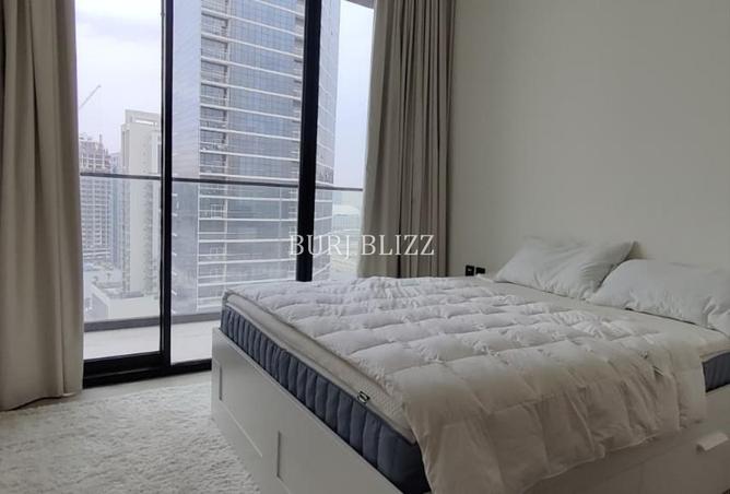 77381716 - الصورة الرئيسية للعقار