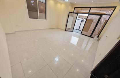 Villa - 5 Bedrooms - 7 Bathrooms for rent in Kabbali Hills - Al Helio 2 - Al Helio - Ajman