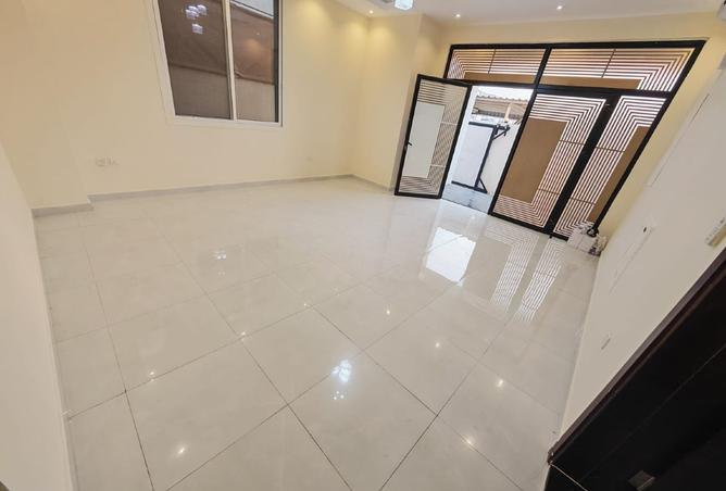 132485337 - Property Image 3