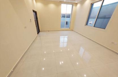 Villa - 5 Bedrooms - 7 Bathrooms for rent in Kabbali Hills - Al Helio 2 - Al Helio - Ajman