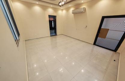 Villa - 5 Bedrooms - 7 Bathrooms for rent in Kabbali Hills - Al Helio 2 - Al Helio - Ajman Villa - 5 Bedrooms - 7 Bathrooms for rent in Kabbali Hills - Al Helio 2 - Al Helio - Ajman