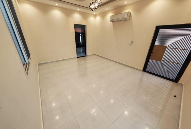 132485337 - Property Image 2
