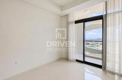 Apartment - 1 Bedroom - 1 Bathroom for rent in Aykon City Tower C - Aykon City - Business Bay - Dubai