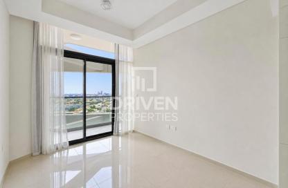 Apartment - 1 Bedroom - 1 Bathroom for rent in Aykon City Tower C - Aykon City - Business Bay - Dubai
