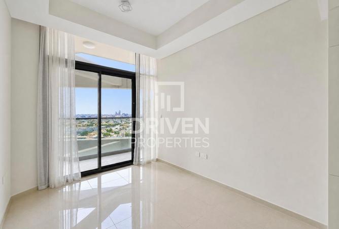 126584617 - Property Main Image