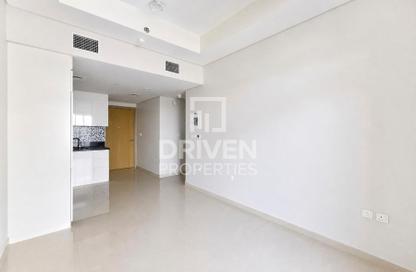 Apartment - 1 Bedroom - 1 Bathroom for rent in Aykon City Tower C - Aykon City - Business Bay - Dubai Apartment - 1 Bedroom - 1 Bathroom for rent in Aykon City Tower C - Aykon City - Business Bay - Dubai