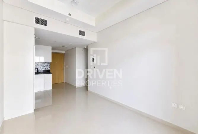 126584617 - Property Image 2
