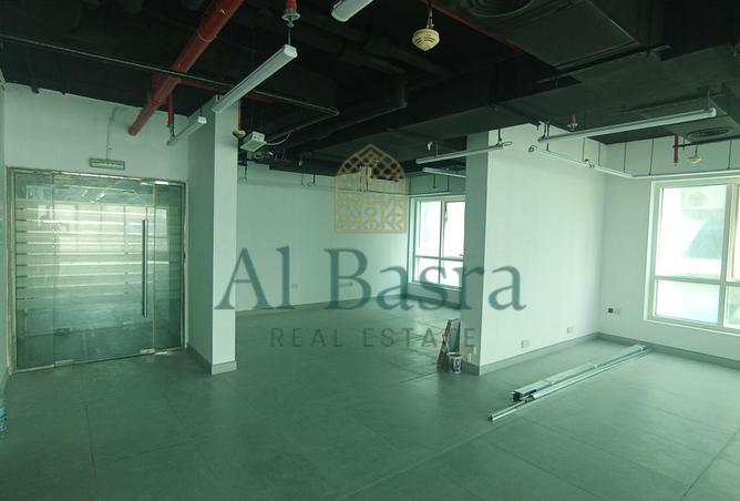 60909056 - صورة العقار 3