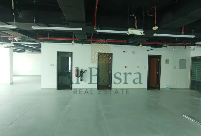 60909056 - Property Image 2