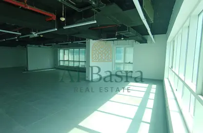 مكتب - استوديو - 1 حمام للايجار في المجاز - الشارقة